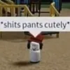 priv.account767