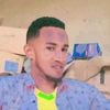 dahir.mutar