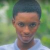 adam.diallo566