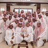 wadd_191