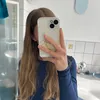 lindawrz