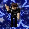soyrandblox_oficial