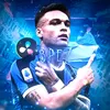 bpez_edits78
