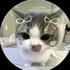jabarbeygzadehgmail.com