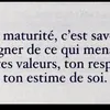 choux.fleurs4
