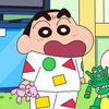 เบิ่งการ์ตูน
