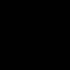 taleexaawiyad0