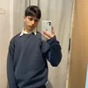 juanii2349