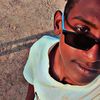 user39651741668361