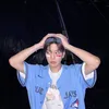 lei_stpo8