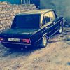 Black_568
