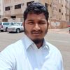 md.yeaqub17