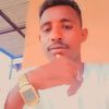 user6195565718203