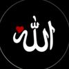حسنات ♥️