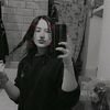 paula.rojas624