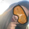 guadaa5563