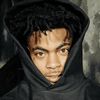 yourboymanny16