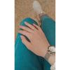user15142801620590