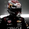 octavemotorsport