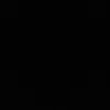 renshonjo