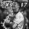 x90_47