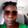 judith.magauze