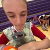 gracespamss94