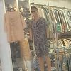 user8180826060942