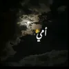 il_x078