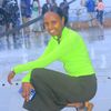 user5091024029797