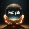 ro2_yah