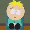 the_butters_stotch