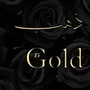 gold_dahab_ti