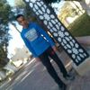 user1306925822331