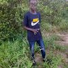 user6707085481008