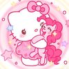 thespookyhellokitty