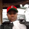 user43201955128066
