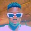 asaad.alsaudi