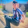 imad.sa30