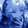 l3x1_ch4ng