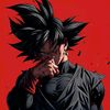 user74022726760063