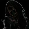 baeviedits