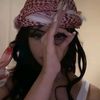 user41600208808878