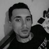user691032603