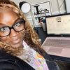 traderwifemomlife0