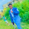 lil.nyash55