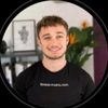 Rémi de Fitness-Muscu