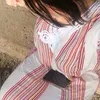 hiba27016