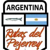 rutasdelpejerrey
