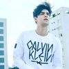 hey.aryan